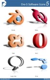 Dre-S Software Icons 5
