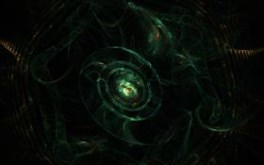 Morphing through Time