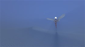 Fallen Angel .2