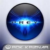 PREY
