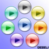 Windows media player 10 color pack