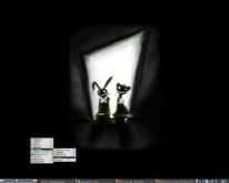 FleepDesk_1may