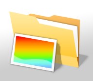 Pics Folder