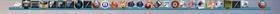 Blue Bar