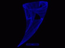 Tornado