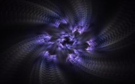 Spirals