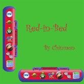 Red-in-Bed