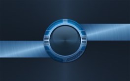 Chronos Wallpaper