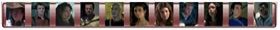 serenity (Firefly)
