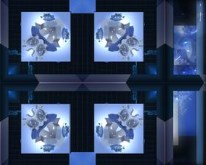 DIDOtronics