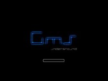 gms logo