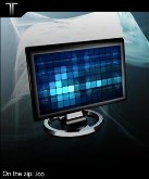 Evolve My Pc