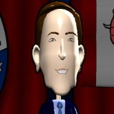 Tim Pawlenty