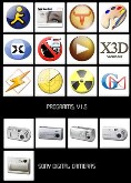 Programs