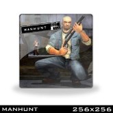Manhunt
