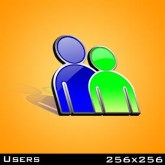 Users