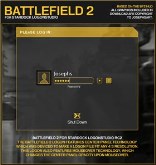 Battlefield 2