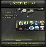 JosephsART