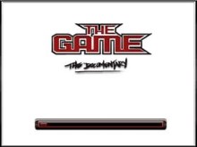 The Game