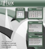 Flux