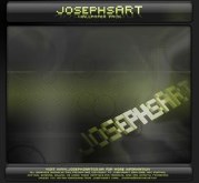JosephsART