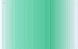 Stripes (Aqua)