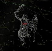 Constellations