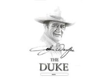 The Duke