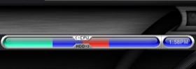 Catalyst_Evolution_meters