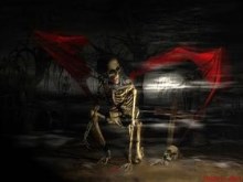 Traces of Death