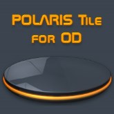 Polaris V