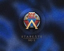 Stargate SG-1