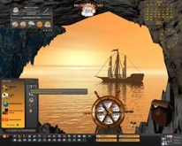 Smugglers Cave