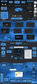 V O X Updated (Master Skin TM Suite)
