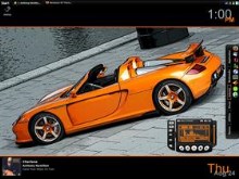 TechArt GT