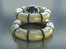 RINGZ