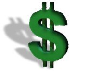 Quicken Icon
