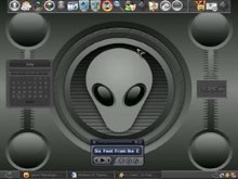 Alien_Void