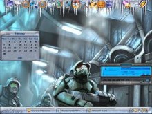 Halo_Freeze