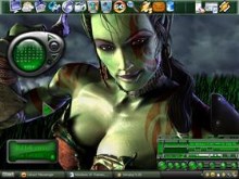 Warcraft_Mist