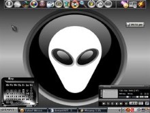 Alien_Where