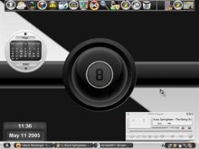 8Ball_Trek