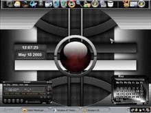 Floating_cmp1