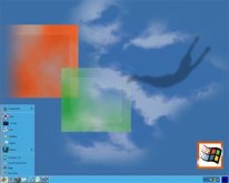 WindoX