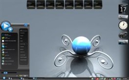 pro2canvas