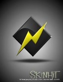winamp