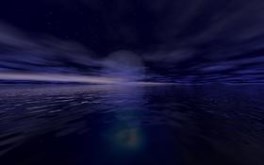 New Moonlight