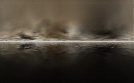 dark_bliss