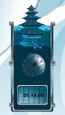 IceTemple