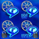 Hazard Real Video